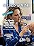 NEURON AND MIND MAGAZINE APRIL 2026 ISSUE: NEURON & MIND MAGAZINE APRIL 2026 ISSUE - With Dr. Pamela Ramirez