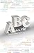 L'ABC de la vie (French Edition)