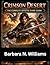 Crimson Desert:The complete game guide: The Definitive Pywel Compendium: From Blood on the Sand to the Blackstar Dragon—A Complete Tactical ... Solutions, and Metaphysical Lore Analysis