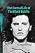 The Eternal Life of the Black Dahlia