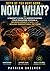 Both of You Have ADHD—Now What: A Parent’s Guide to Understanding Your Diagnosis, Raising a Neurodivergent Child, and Healing Generational Patterns (The ADHD Awakening Series Book 6)