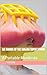 SIX ROOMS OF THE SURJAN SUPER SCHOOL: A Portable Manifesto (RADICAL JOY Book 10)