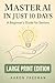 Master AI in Just 10 Days: ...