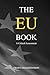 The EU Book: A Critical Assessment