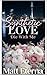 Synthetic Love