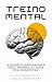 Treino Mental Diário: 30 Dias de Desafios de Raciocínio: 4 desafios por dia para foco, memória e lógica (com respostas) (Portuguese Edition)