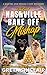 The Great Nashville Bake Off Mishap by Greta Sinclair