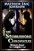 The Stobrimore Chronicles -...