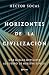 Horizontes de la civilizaci...