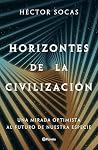 Horizontes de la ...