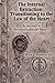 The Internal Extraction: Transitioning to the Law of the Heart: A Layman’s Reconnaissance Report