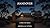 Handover: A Rural Australian Mystery (A Mallee Creek Mystery Book 1)