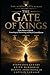 The Gate of Kings: From Shem to David: Genealogical Narrowing and Royal Consolidation (The Hidden Gate Series)