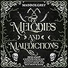 Of Melodies and M...