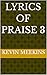 LYRICS OF PRAISE 3
