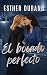 El bocado perfecto