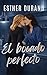 El bocado perfecto (Spanish Edition)