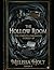 The Echoes of a Hollow Room