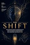 THE SHIFT: How Qu...