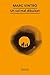Un sol mal dibuixat (EMPURIES NARRATIVA) (Catalan Edition)