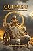 Gullveig: The Grimoire of Freya, Lady of the Vanir: A Complete Handbook of Freyan Sorcery The Rites of Seiðr, Love, Gold, War, Dream, and the Weaving of Fate