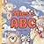 Miles’s ABC: Personalized Animal Alphabet With Positive Traits & Your Child’s Name on Every Page: A keepsake alphabet adventure for toddlers & preschoolers (to age 6)