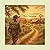 Tom Returns: A gentle ANZAC story for little hearts (Homeland Heroes Series Book 3)