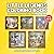 Little Legends Coloring Book: 40 Historical Figures Who Changed the World: A Cozy, Kid-Friendly Journey Through Time with Inspiring Men and Women from History