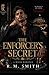 THE ENFORCER'S SECRET: She Was the One Truth He Was Forbidden to Want (THE ROMAN EMPIRE SERIES)