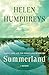 Summerland: Family, Loss, a...