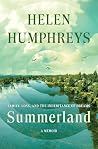 Summerland: Famil...