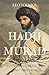 Hadji Murad: A Caucasian War Classic — With Historical Context and Author Biography