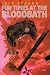 Fun Times at the Bloodbath by Jeff Strand