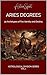 Aries Degrees: 30 Archetypes of Fire: Identity and Destiny. (Astrological Divisions Book 1)