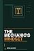 THE MECHANIC'S MINDSET: How Operations Leaders Stop Narrating Problems and Start Solving Them