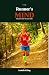 THE RUNNER'S MIND by Isabelle Esling