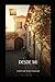 Desde mi (Spanish Edition)