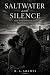 Saltwater And Silence