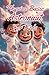 Physics Basic Astronaut for Kids: Rockets Orbits Gravity Zero-G and Space Exploration Explained for Young Scientists Ages 8-12 (Physics Kids Books Book 19)