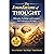 The Foundations of Thought:...