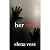 Her Veil: A Psychological T...