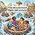 The Amusement Park Adventure: A Fun-Filled Day with Best Friends