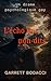 L'écho des non-dits: Un drame psychologique gay (French Edition)