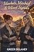 Markets, Mischief & Mixed Signals: A Delaney Novel