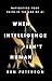 When Intelligence Isn't Human: Navigating Your Faith in the Age of AI