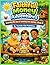 Faithful Money Adventures-The Joy of Waiting and Saving-Book 8