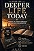 Deeper Life Today: Abiding in Christ Through Hustle and Uncertainty