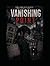 The vanishing book (The Vanishing Point)