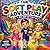 The Softplay Adventure: A Big Day Of Fun (Lewie’s Adventures)