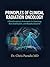 PRINCIPLES OF CLINICAL RADIATION ONCOLOGY: A Multidisciplinary Framework for Reasoning, Risk Stratification, and Modality Selection